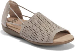 Earth Women's Alder Abra 7 Earth Women's Alder Abra -Footwear Store earth womens alder abra ginger 603406wsde gin 56645.1584478671