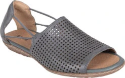 Earth Women's Shelly -Footwear Store earth womens shelly light blue 601812wlea lbl 15225.1524868909