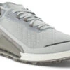 ECCO Men's Biom 2.1 X Country -Footwear Store ecco mens biom 2.1 x country concrete steel 82280460762 64742.1687207614