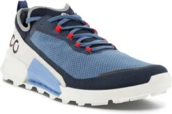 ECCO Men's Biom 2.1 X Country -Footwear Store ecco mens biom 2.1 x country marine retro blue shadow white 82280460595 62858.1687207614