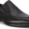 ECCO Men's Citytray Slip-On 2 ECCO Men's Citytray Slip-On -Footwear Store ecco mens citytray slip on black 51271401001 74352.1687207613.600.600