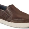 ECCO Men's Collin 2.0 Slip-On -Footwear Store ecco mens collin 2.0 slip on coffee 53621451869 99512.1567491340