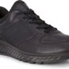 ECCO Men's Exostride -Footwear Store ecco mens exostride black 83531401001 32516.1568905747