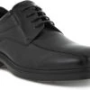 ECCO Men's Helsinki 2.0 Bike Toe Tie -Footwear Store ecco mens helsinki 2 bike toe tie black 50017401001 57350.1637974616