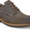 ECCO Men's Kenton Artisan Plain Toe -Footwear Store ecco mens kenton artisan plain toe tarmac 51213405543 70232.1553799804.600.600