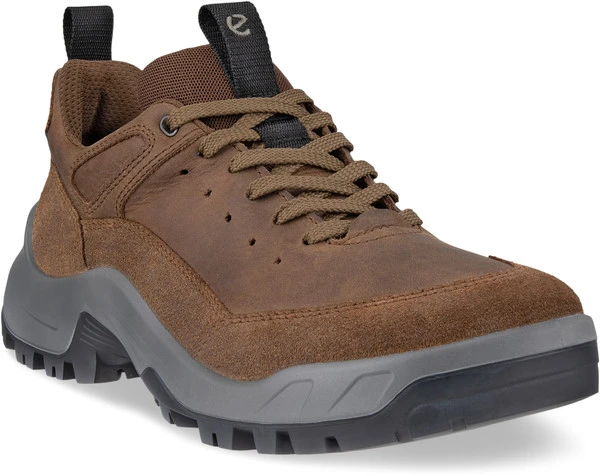 ECCO Men's Offroad Lace-Up 3 ECCO Men's Offroad Lace-Up
