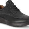 ECCO Men's Soft 7 Runner -Footwear Store ecco mens soft 7 runner black 46071401001 83877.1624455741