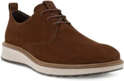 ECCO Men's ST.1 Hybrid Plain Toe -Footwear Store ecco mens st 1 hybrid plain toe potting soil 83640402667 63459.1661203939