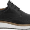 ECCO Men's ST.1 Hybrid Shoe 2 ECCO Men's ST.1 Hybrid Shoe -Footwear Store ecco mens st 1 hybrid shoe black 83687401001 86131.1687207608