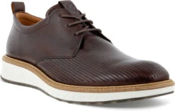 ECCO Men's ST.1 Hybrid Shoe -Footwear Store ecco mens st 1 hybrid shoe cocoa brown 83687401482 69655.1687207608