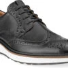 ECCO Men's ST.1 Hybrid Wingtip Derby Shoe 1 ECCO Men's ST.1 Hybrid Wingtip Derby Shoe -Footwear Store ecco mens st 1 hybrid wingtip derby shoe black 83642411001 26995.1700834633