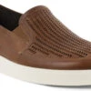 ECCO Men's Street Lite Slip-On -Footwear Store ecco mens street lite slip on cashmere 52138401291 13211.1687207612.600.600