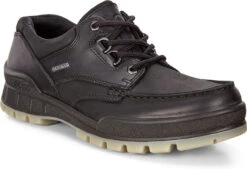 ECCO Men's Track 25 Shoe -Footwear Store ecco mens track 25 shoe black 83171451052 95944.1567448226