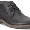 ECCO Men's Turn GTX Chukka Tie 2 ECCO Men's Turn GTX Chukka Tie -Footwear Store ecco mens turn gtx chukka tie black 51022402001 76800.1541456219