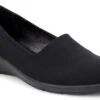 ECCO Women's Felicia Stretch -Footwear Store ecco womens felicia stretch black 21704351052 98393.1520024197.600.600