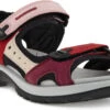 ECCO Women's Offroad -Footwear Store ecco womens offroad multicolor chili red 82208360406 54330.1687244512