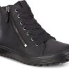 ECCO Women's Soft 7 Tred GTX Hi -Footwear Store ecco womens soft 7 tred gtx hi black 45016302001 11938.1701992795