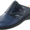 Finn Comfort Aussee Soft 2 Finn Comfort Aussee Soft -Footwear Store finn comfort aussee soft atlantic 82526 901565 22283.1527031552