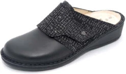 Finn Comfort Aussee Soft -Footwear Store finn comfort aussee soft black nero 82526 901556 82469.1527031552