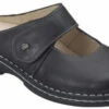 Finn Comfort Stanford 2 Finn Comfort Stanford -Footwear Store finn comfort stanford black nappa 2552 014099 01919.1505142114