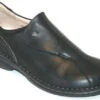Finn Comfort Flagstaff, Black Piper -Footwear Store finn comfort women flagstaff black piper 2059 132099 54683.1375371781.600.600