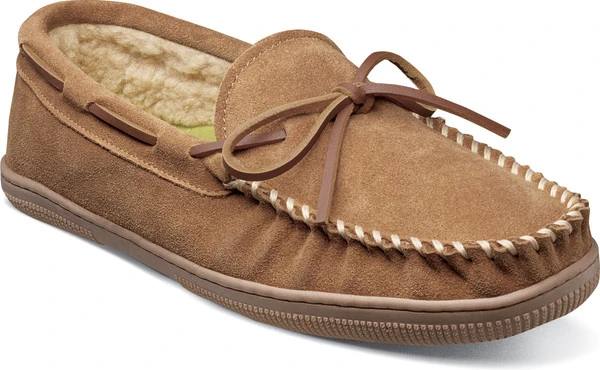 Florsheim Cozzy 3 Florsheim Cozzy