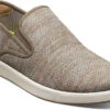 Florsheim Crossover Knit Plain Toe Slip On 2 Florsheim Crossover Knit Plain Toe Slip On -Footwear Store florsheim mens crossover knit plain toe slip on mushroom 14311 051 12662.1620238706