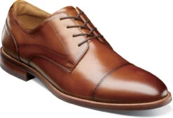 Florsheim Rucci Cap Toe Oxford 5 Florsheim Rucci Cap Toe Oxford -Footwear Store florsheim mens rucci cap toe oxford cognac 13384 221 49966.1663862880