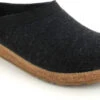 Haflinger Grizzly Torben -Footwear Store haflinger grizzly torben charcoal 713001 77 85186.1656599835.600.600