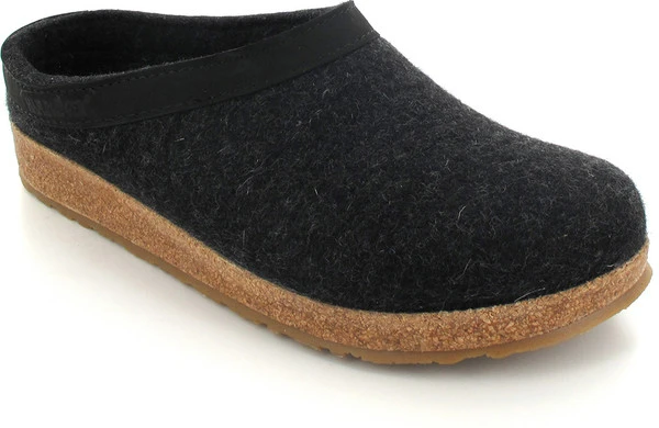 Haflinger Grizzly Torben 3 Haflinger Grizzly Torben