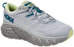 Hoka Men's Gaviota 4 -Footwear Store hoka mens gaviota 4 harbor mist butterfly 1123198 hmbt 20215.1684516932