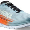 Hoka Men's Mach 5 -Footwear Store hoka mens mach 5 mountain spring puffins bill 1127893 mspbl 03053.1700616535