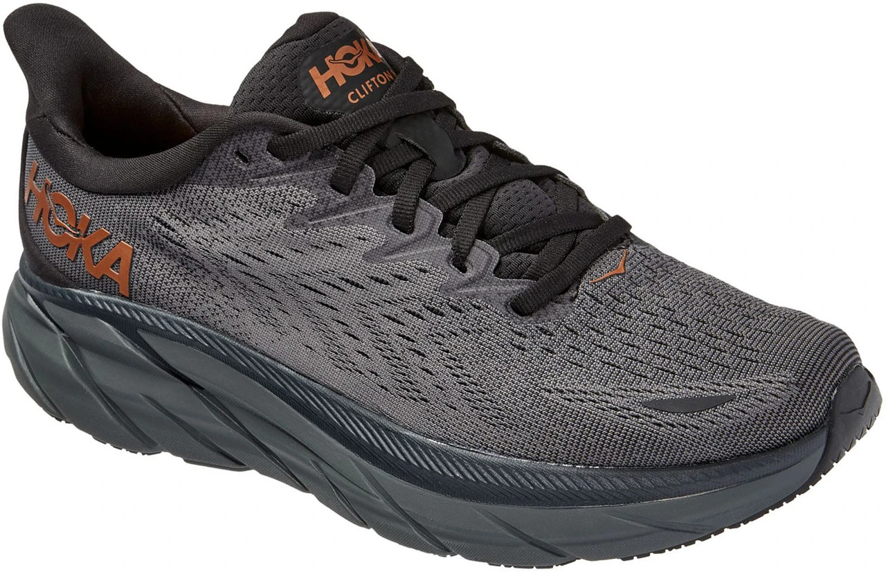 Hoka Women's Clifton 8 3 Hoka Women's Clifton 8