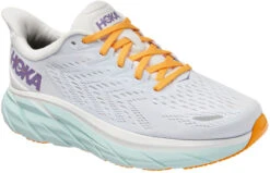 Hoka Women's Clifton 8 10 Hoka Women's Clifton 8 -Footwear Store hoka womens clifton 8 blanc white 1119394 bdbw 93584.1660755228