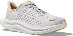 Hoka Women's Kawana 8 Hoka Women's Kawana -Footwear Store hoka womens kawana nimbus cloud ice flow 1123164 ncif 59826.1700613426