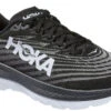 Hoka Women's Mach 5