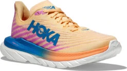 Front Page -Footwear Store hoka womens mach 5 impala cyclamen 1127894 icyc 60137.1700607756