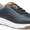 Johnston & Murphy Amherst GL1 Sport Hybrid 2 Johnston & Murphy Amherst GL1 Sport Hybrid -Footwear Store johnston and murphy mens amherst gl1 sport hybrid navy coated knit 25 9667 54387.1713560031