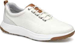 Johnston & Murphy Amherst GL1 Sport Hybrid 5 Johnston & Murphy Amherst GL1 Sport Hybrid -Footwear Store johnston and murphy mens amherst gl1 sport hybrid white coated knit 25 9668 56134.1713561642