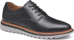 Johnston & Murphy Braydon Plain Toe