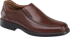 Johnston & Murphy Stanton Run-Off Venetian 5 Johnston & Murphy Stanton Run-Off Venetian -Footwear Store johnston and murphy mens stanton moc venetian tan calfskin 20 7083 96862.1605288442