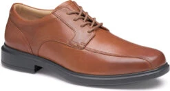 Johnston & Murphy XC4 Stanton 2.0 Runoff Lace-Up -Footwear Store johnston and murphy mens xc4 stanton 2 0 runoff lace up tan waterproof full grain 20 5556 28680.1713561144