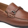 Johnston & Murphy Cort Bit 2 Johnston & Murphy Cort Bit -Footwear Store johnston murphy cort bit tan full grain 25 3972 96899.1619796968.600.600