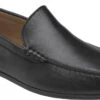 Johnston & Murphy Hawkins Venetian 1 Johnston & Murphy Hawkins Venetian -Footwear Store johnston murphy hawkins venetian black glove 20 4471 68789.1620154302