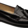 Johnston & Murphy Hayes Tassel 2 Johnston & Murphy Hayes Tassel -Footwear Store johnston murphy hayes tassel black 15 1095 20002.1540236078