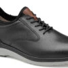Johnston & Murphy XC4 Lancer Plain Toe -Footwear Store johnston murphy mens xc4 lancer plain toe black full grain 20 2751 09198.1633979882