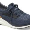 Johnston & Murphy XC4 TR1-Sport Hybrid 2 Johnston & Murphy XC4 TR1-Sport Hybrid -Footwear Store johnston murphy mens xc4 tr1 sport hybrid navy knit full grain 25 6599 00390.1648060439.600.600