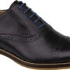 Johnston & Murphy Conard Cap Toe -Footwear Store johnston murphy men conrad cap toe black calfskin 20 8681 04325.1494860528