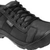 Keen Men's Austin -Footwear Store keen men austin black 1002990 87815.1535091696