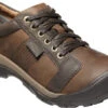 Keen Men's Austin Waterproof -Footwear Store keen mens austin waterproof chocolate brown 1024273 21125.1642002281.600.600